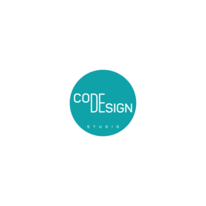 Logo Design by Deant for this project | Design: #23263316