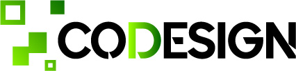 Diseño de Logo por rinser para este proyecto | Diseño #23258791