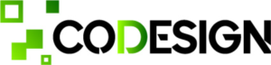 Logo Design by rinser