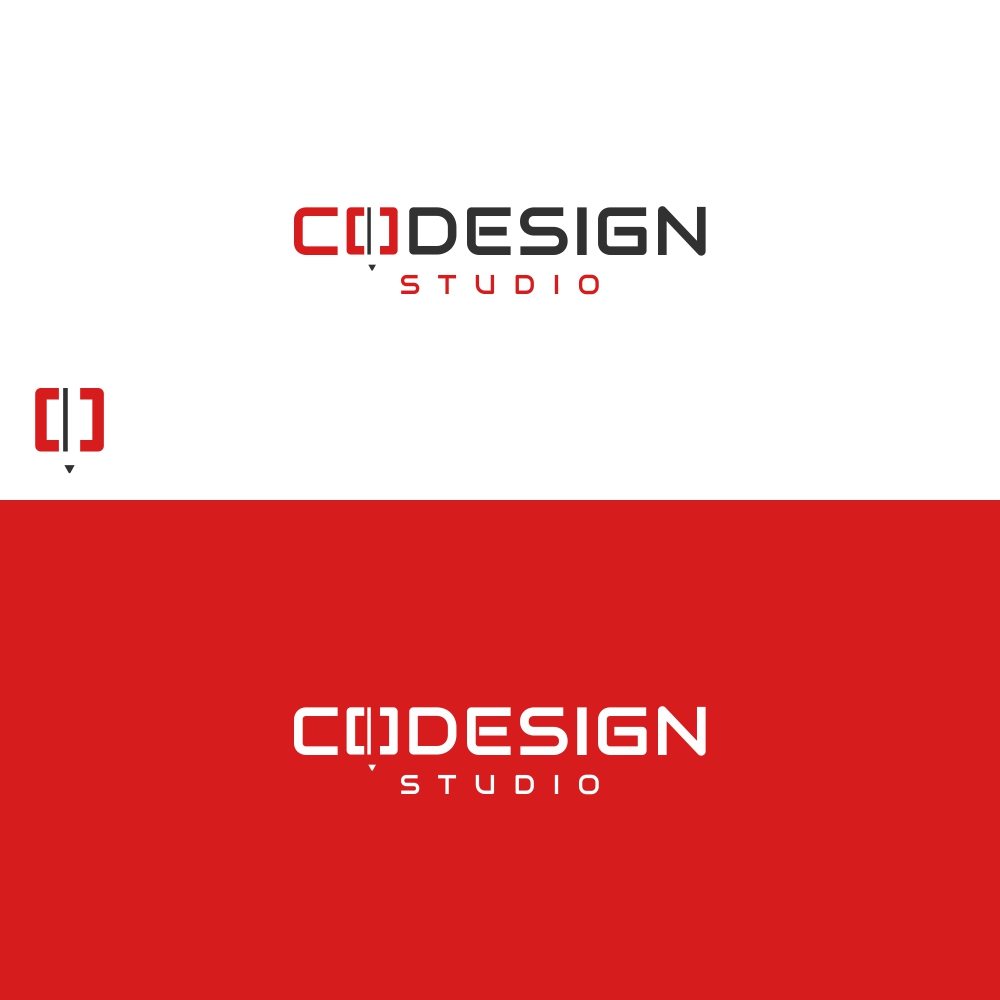 Logo Design by Basksh Designs for this project | Design #23244382