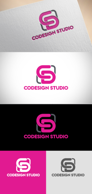 Logo Design by Mustakim for this project | Design: #23259571
