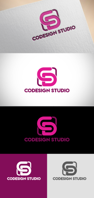 Logo Design by Mustakim for this project | Design: #23259583