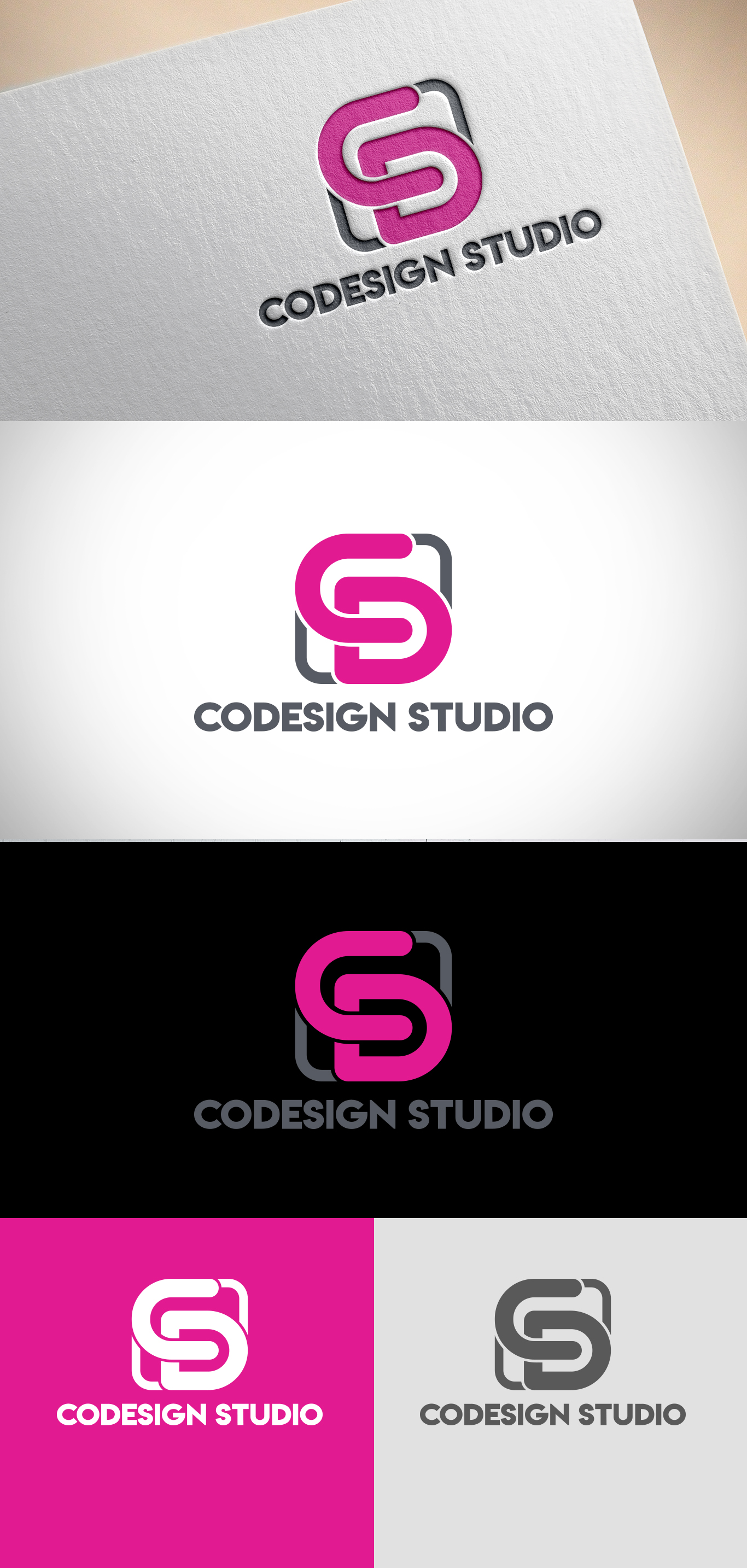 Logo Design by Mustakim for this project | Design #23259595
