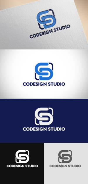 Logo Design by Mustakim for this project | Design: #23259621