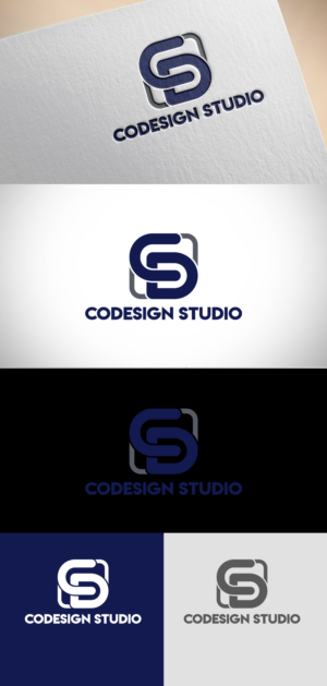 Logo Design by Mustakim for this project | Design: #23259633