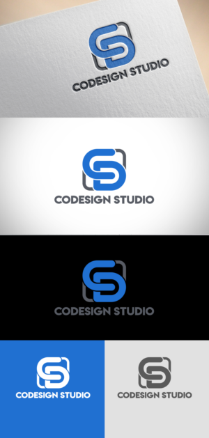 Logo Design by Mustakim for this project | Design: #23259645