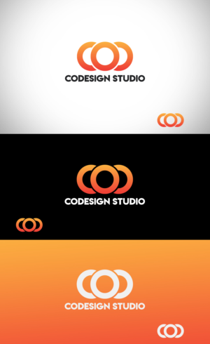 Logo Design by Mustakim for this project | Design: #23260614