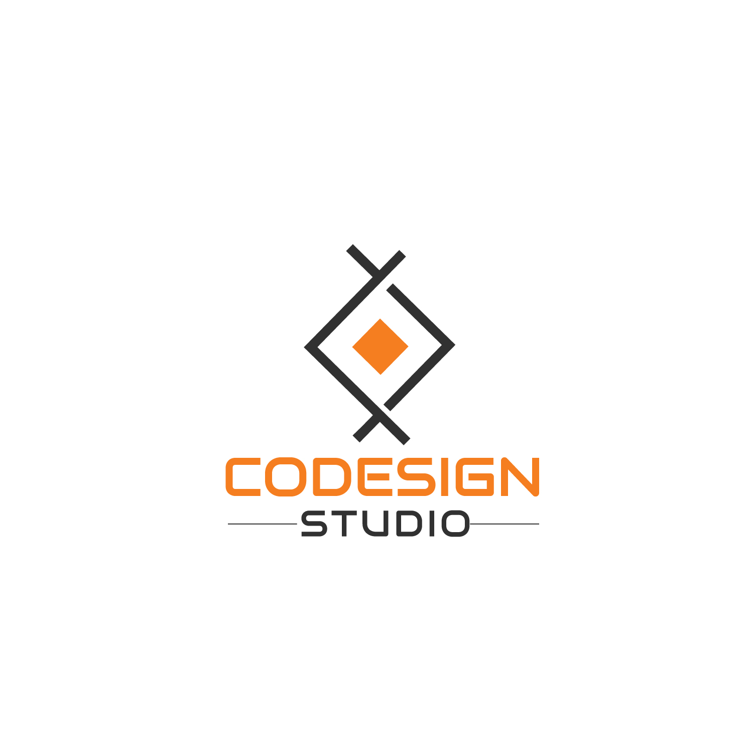 Logo-Design von Paras Bali für dieses Projekt | Design #23260370