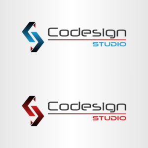 Logo Design by DigitalArt for this project | Design #23257464