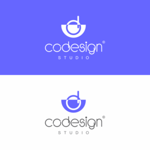 Logo Design by NSP Design for this project | Design: #23260799