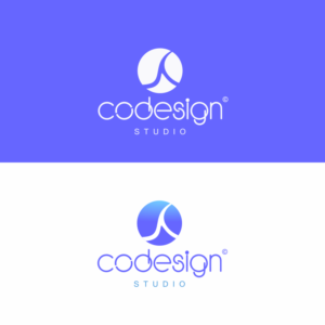 Logo Design by NSP Design for this project | Design: #23260805