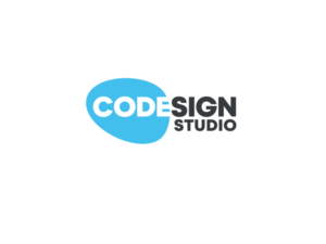 Logo Design by ArtDigital for this project | Design: #23259702