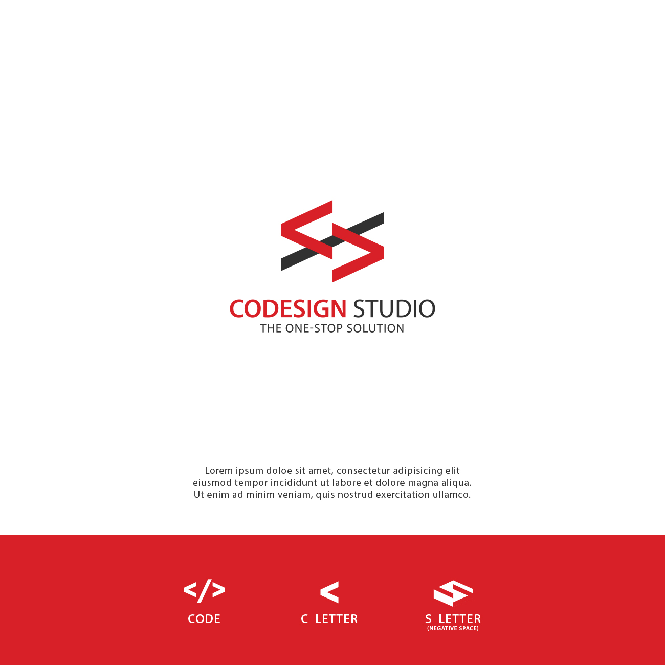 Logo Design by Feji hadiansyah for this project | Design #23247182