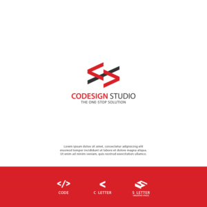 Diseño de Logo por Feji hadiansyah para este proyecto | Diseño: #23247182