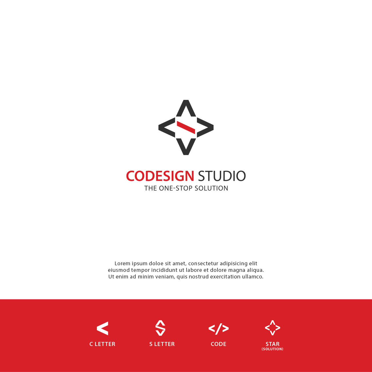 Logo Design by Feji hadiansyah for this project | Design #23247185