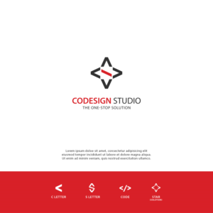 Diseño de Logo por Feji hadiansyah para este proyecto | Diseño: #23247185
