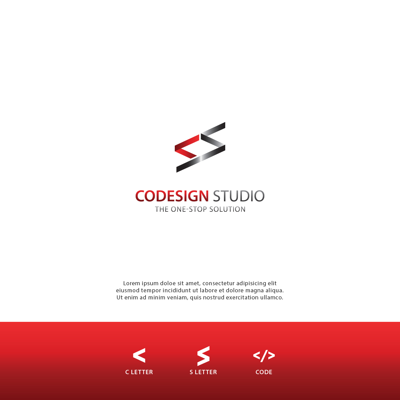 Diseño de Logo por Feji hadiansyah para este proyecto | Diseño #23247442