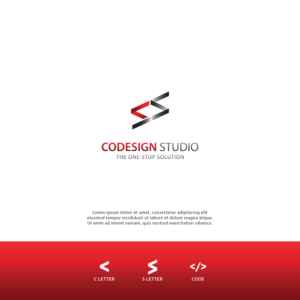 Diseño de Logo por Feji hadiansyah para este proyecto | Diseño: #23247442