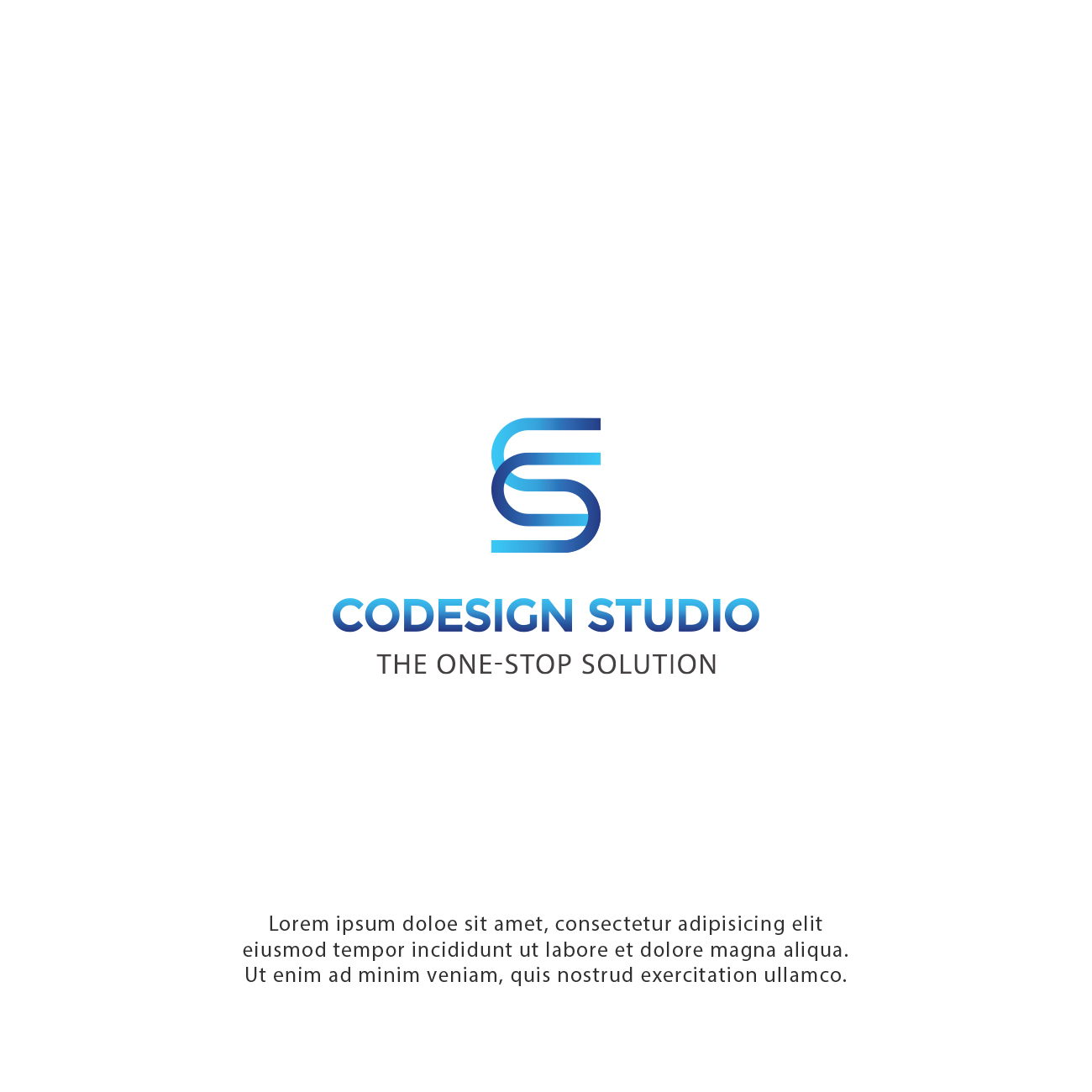 Logo Design by Feji hadiansyah for this project | Design #23250563