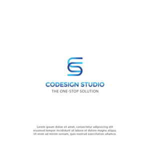 Diseño de Logo por Feji hadiansyah para este proyecto | Diseño: #23250563