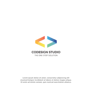 Diseño de Logo por Feji hadiansyah para este proyecto | Diseño: #23256280