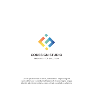 Diseño de Logo por Feji hadiansyah para este proyecto | Diseño: #23256310