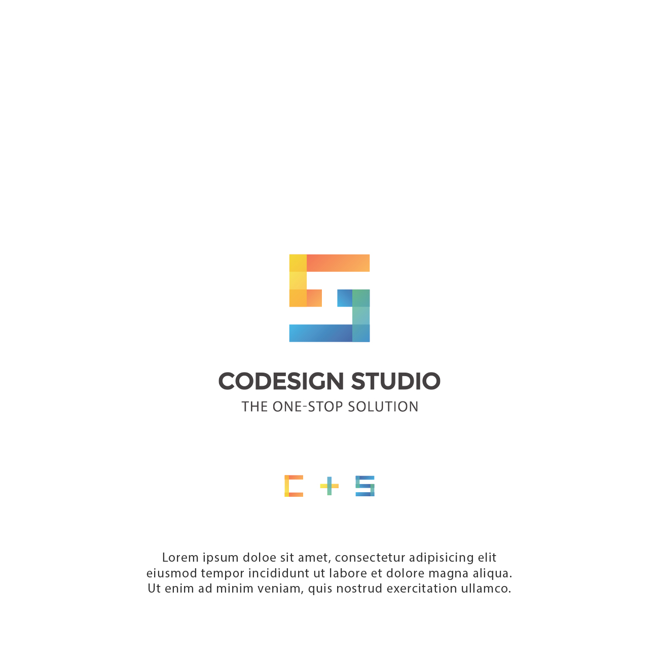 Logo Design by Feji hadiansyah for this project | Design #23256317