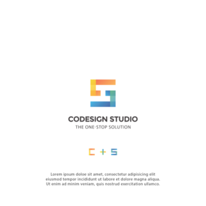 Diseño de Logo por Feji hadiansyah para este proyecto | Diseño: #23256317