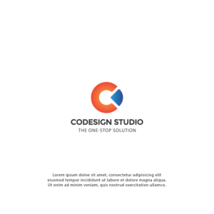 Diseño de Logo por Feji hadiansyah para este proyecto | Diseño: #23256417