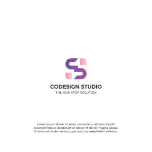Diseño de Logo por Feji hadiansyah para este proyecto | Diseño: #23256419