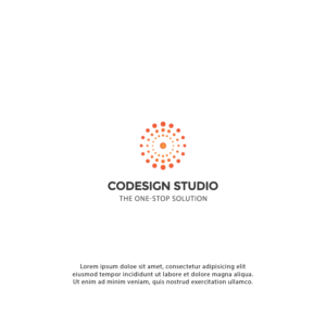Diseño de Logo por Feji hadiansyah para este proyecto | Diseño: #23256420
