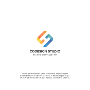 Diseño de Logo por Feji hadiansyah para este proyecto | Diseño: #23261219