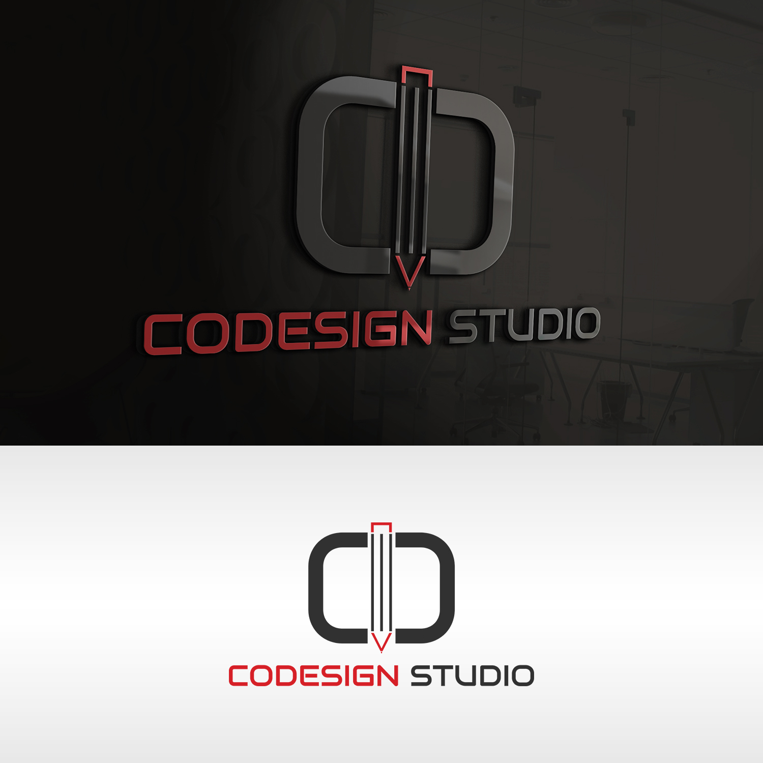 Diseño de Logo por GRAFFYC para este proyecto | Diseño #23242911