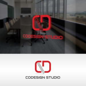 Diseño de Logo por GRAFFYC para este proyecto | Diseño: #23242912