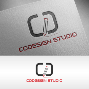 Diseño de Logo por GRAFFYC para este proyecto | Diseño: #23242913