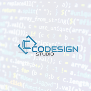 Logo Design by DANPAINEDESIGN for this project | Design: #23257991