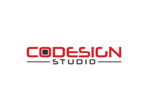 Logo Design by Pro_DesignMaster for this project | Design: #23244684