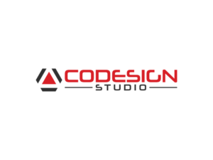 Logo Design by Pro_DesignMaster for this project | Design: #23244686