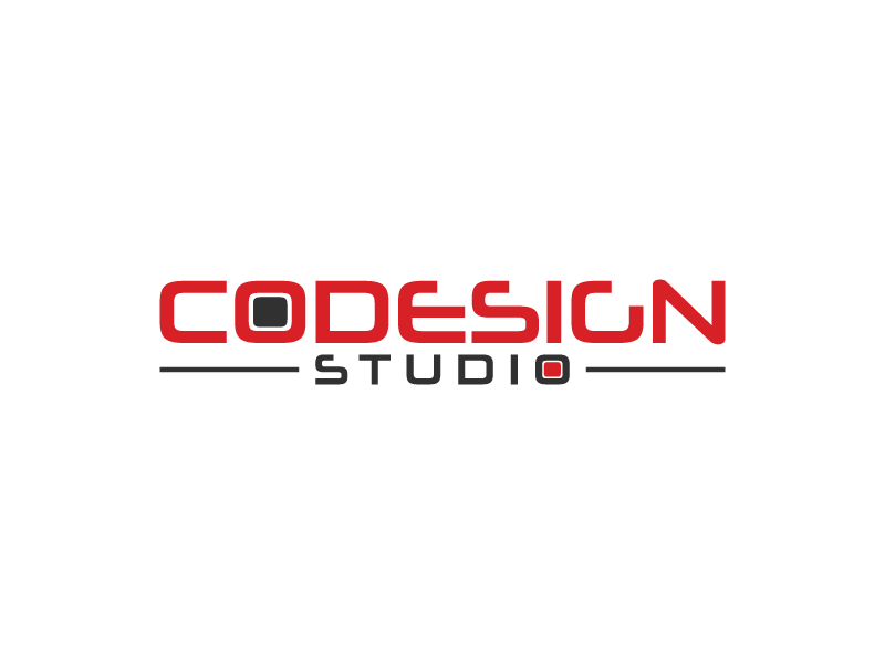 Logo Design by Pro_DesignMaster for this project | Design #23244690