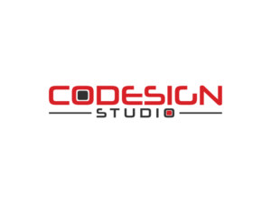 Logo Design by Pro_DesignMaster for this project | Design: #23244690