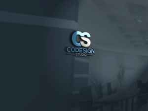 Logo Design by khairul 5 for this project | Design: #23254638