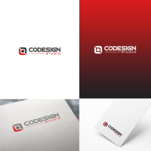 Logo Design by hector0811
