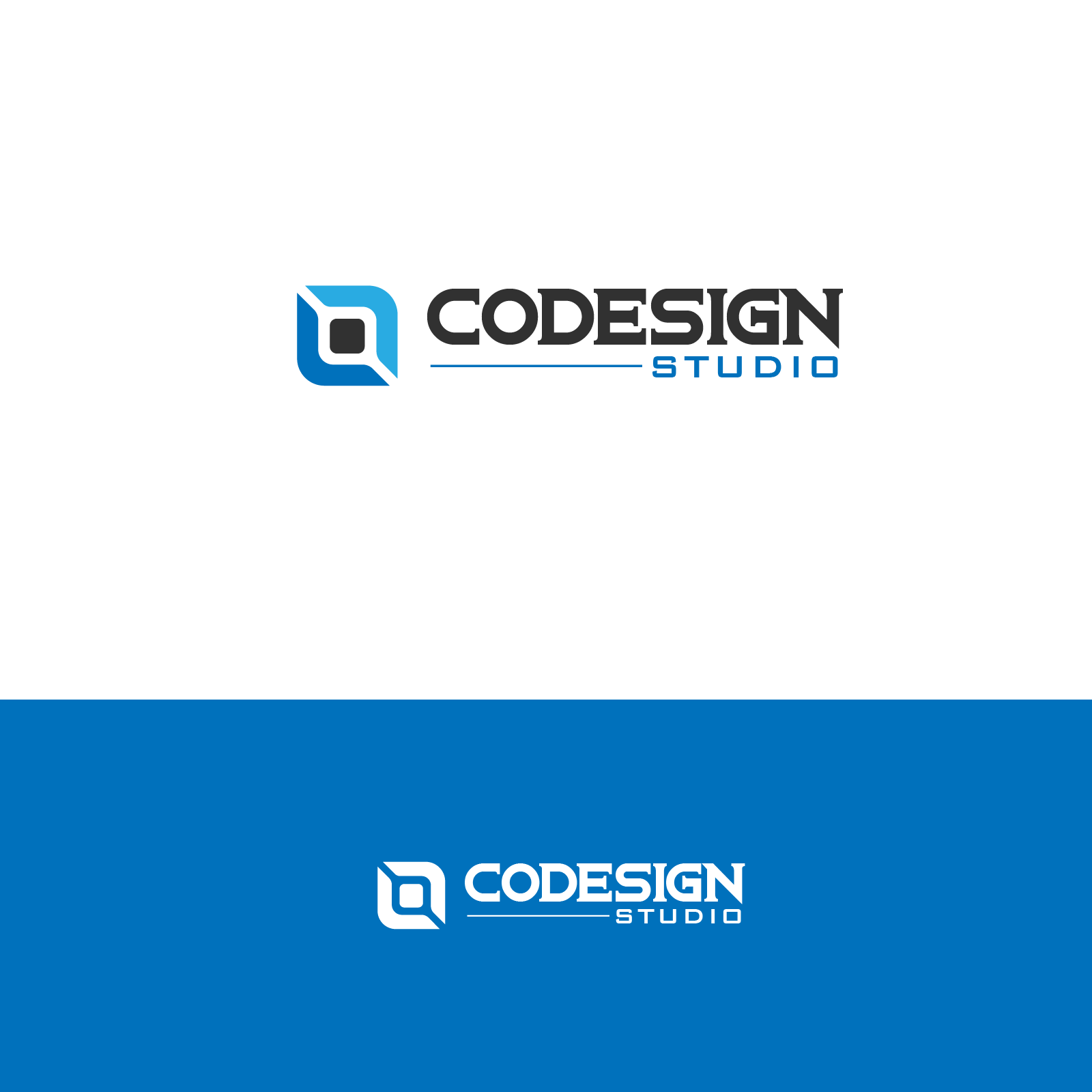 Logo Design by hector0811 for this project | Design #23246303