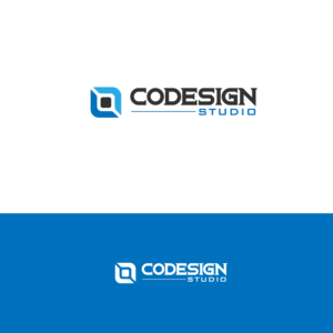 Diseño de Logo por hector0811 para este proyecto | Diseño: #23246303