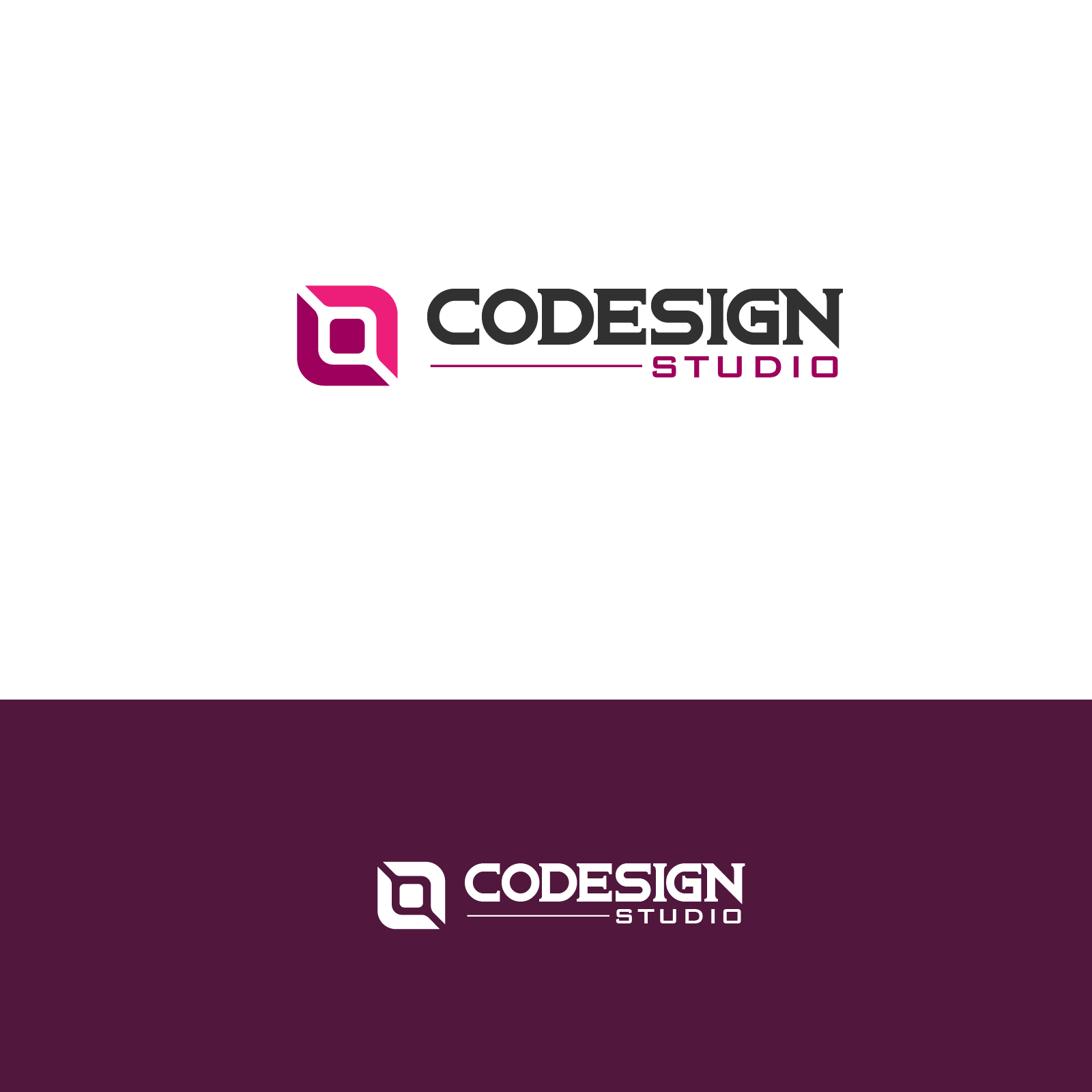 Logo Design by hector0811 for this project | Design #23246515