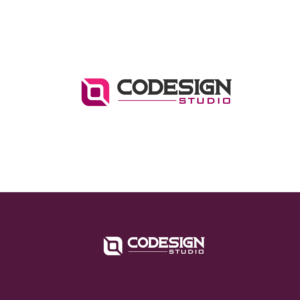 Diseño de Logo por hector0811 para este proyecto | Diseño: #23246515