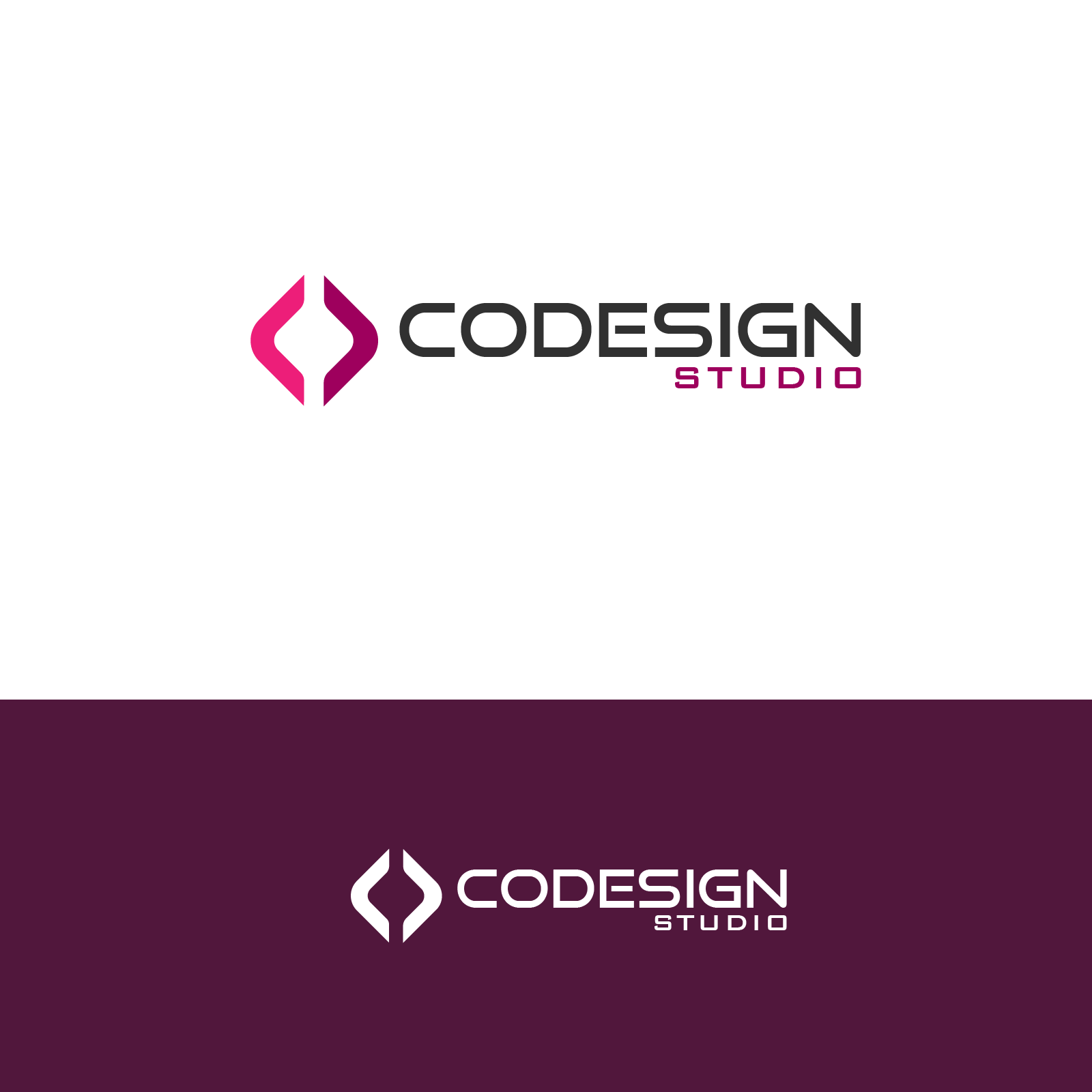 Logo Design by hector0811 for this project | Design #23251699