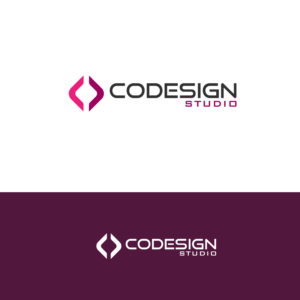 Diseño de Logo por hector0811 para este proyecto | Diseño: #23251699
