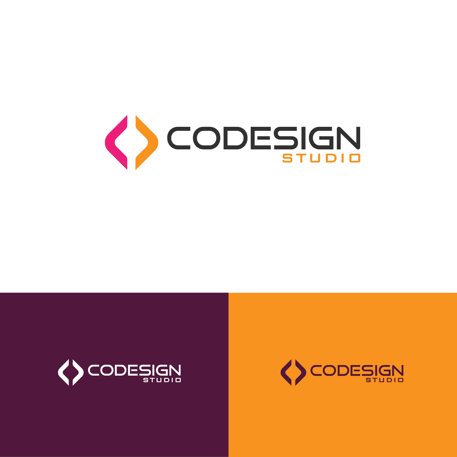 Logo Design by hector0811 for this project | Design #23252770