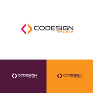 Diseño de Logo por hector0811 para este proyecto | Diseño: #23252770